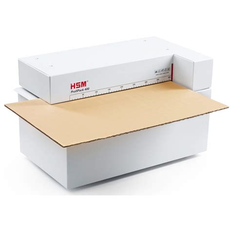 hsm profipack 400 sales rep dallas texas area